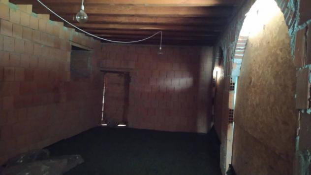 Immobile in asta di 1055 m² in vendita a Carvico - Foto 4