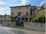 Castelnuovo Berardenga: un progetto di riqualificazione nel cuore del Chian &hellip;
