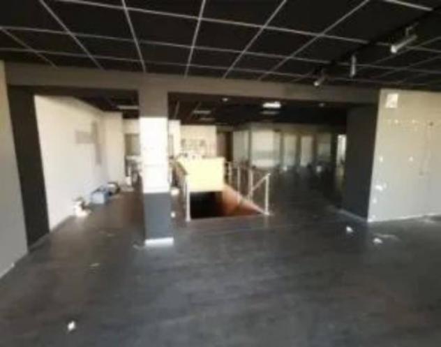Immobile in asta di 1087 m² in vendita a Ceregnano - Foto 3
