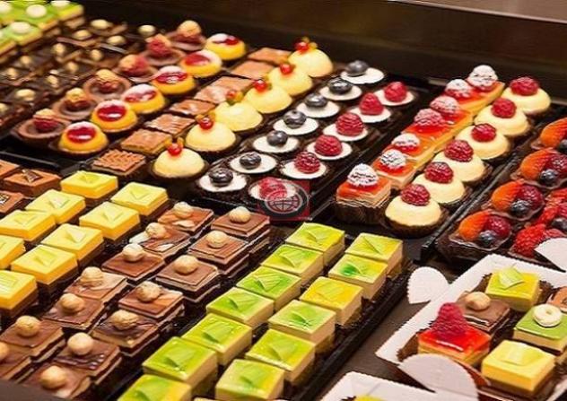 CESENA - S. Egidio (IS33b): VENDESI attività bar-pasticceria e locale commerciale. - Foto 3