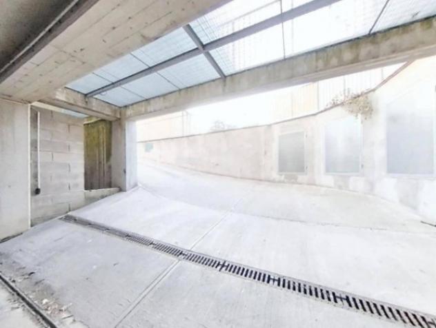 Immobile in asta di 105 m² con più di 5 locali in vendita a Gubbio - Foto 8