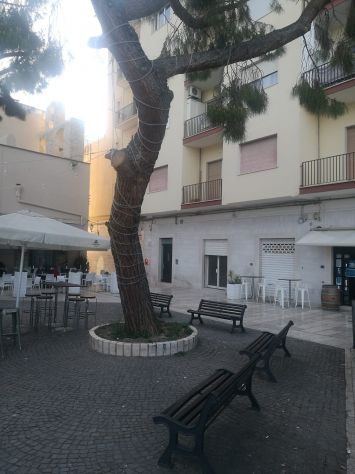 Manfredonia-centro storico - Foto 2