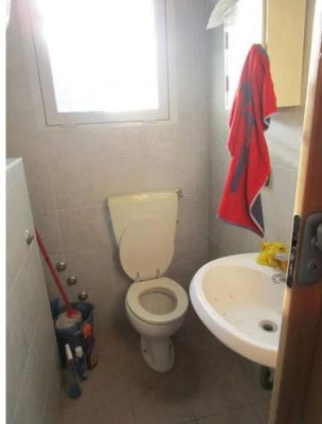 Immobile in asta di 485 m² in vendita a Segrate - Foto 8