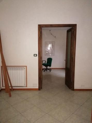 Negozio - Sezze . Rif.: Cod. rif 3121610VCG - Foto 2