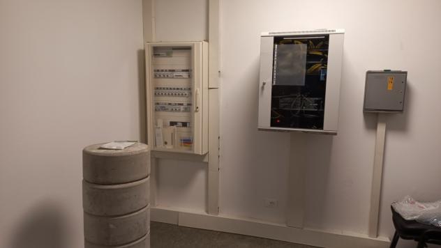Ufficio in affitto a Vignola - Foto 4
