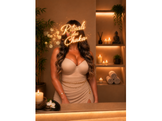 Massaggi - benessere Latina - 🌸 ENERGIA E BENESSERE 🌸 Tel:3297719169