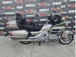 HONDA GL 1800 Gold Wing rif. 24079500