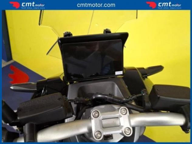SWM Venturo Garantito e Finanziabile rif. 24117492 - Foto 10