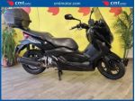 YAMAHA X-Max 250 . rif. 24096432