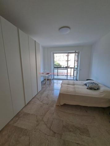 MILANO VIA DEGLI ZUCCARO - MM4 FRATTINI - CAMERA DOPPIA 21 MQ CON TERRAZZINO ESCLUSIVO - Foto 7