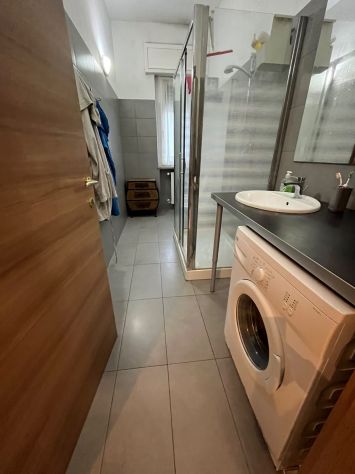 Posto letto studente Bocconi Ripamonti IED IEO IULM Cattolica Naba - Foto 8
