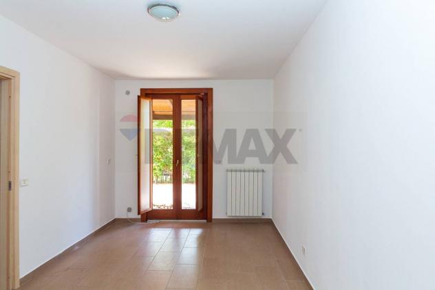 Casa Semindipendente in affitto a Aci Sant'Antonio, Santa Maria La Stella - Foto 14