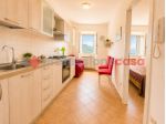 Appartamento - Alatri . Rif.: Cod. rif 3341335ARG