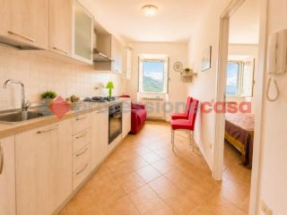 Appartamento - Alatri . Rif.: Cod. rif 3341335ARG
