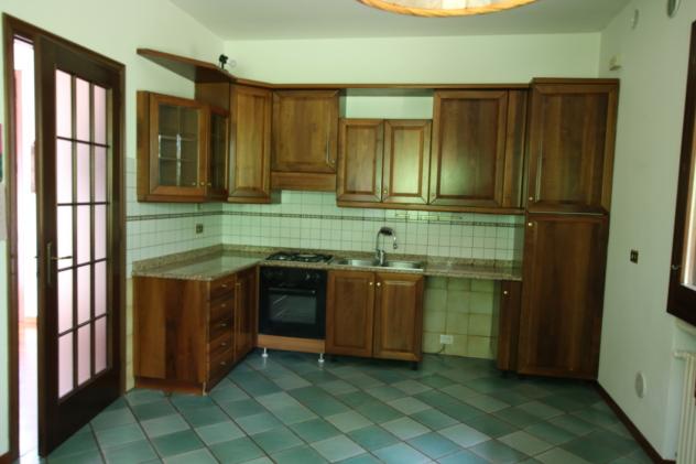 Villa in affitto a Arcugnano - Foto 7
