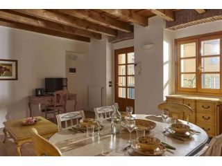 Apartment in Via Cinque Giornate