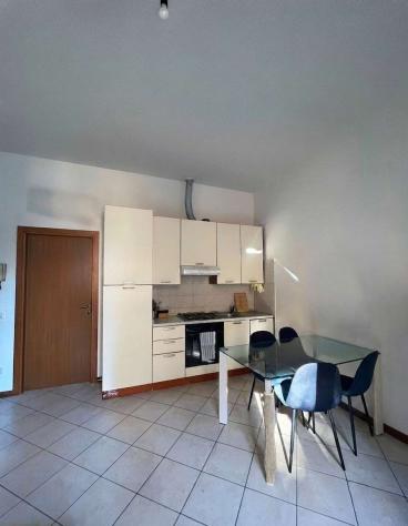 A012604 - MM GARIBALDI - BILOCALE CON SOLO CUCINA LIBERO DAL 10 OTTOBRE - Foto 6