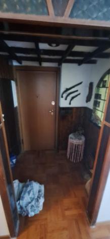 Appartamento di 95 m² con 3 locali in affitto a Milano - Foto 7