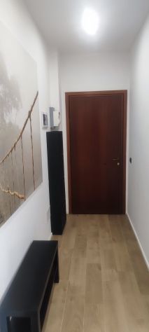 Bilocale arredato - Foto 4