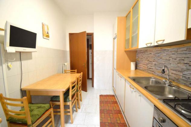 Trilocale in affitto a Pieve Emanuele - Foto 11