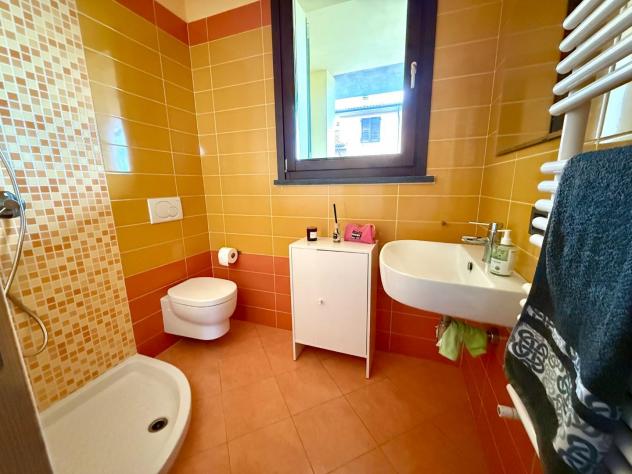 Appartamento in affitto a Ponsacco 98 mq Rif: 1447891 - Foto 4