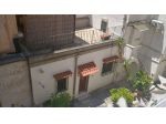 MONOLOCALE IN CENTRO A TARANTO