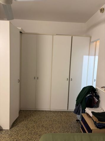 open-space nei pressi di Vimodrone M2- 750 euro - Foto 4