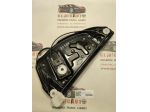 MECCANISMO ALZAVETRO POST. SX LAND ROVER Freelander 3° Serie 6H5227001AE 22 &hellip;