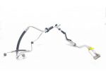 TUBO CONDENSATORE EVAPORATORE A/C OPEL Karl Serie 42473815 B 10 XE Benzina  &hellip;