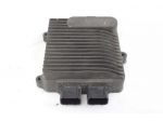 HONDA PCX 150 30400KZY954 CENTRALINA MOTORE 12 - 13 ENGINE ECU