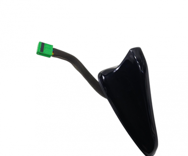 ANTENNA TETTO HYUNDAI Bayon Serie 96210-Q0100 (21) - Foto 6