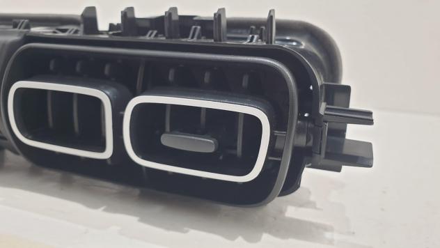 BOCCHETTE ARIA CENTRALE CITROEN C3 AirCross 39160489 (17) - Foto 3