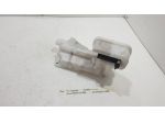VASCHETTA ACQUA TERGICRISTALLI VOLKSWAGEN T-CROSS Serie 2GM955448B 2GM95545 &hellip;