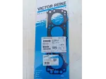 Victor Renz Guarnizione Testata Opel 61-33580-40