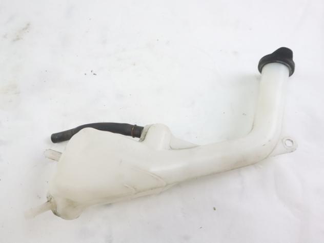 HONDA SH 125 19101K0RV00 VASCHETTA ACQUA RADIATORE 24 - 25 WATER TANK - Foto 2