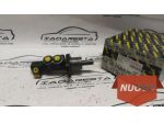 Pompa Freno Nissan Terrano 2 46010-7F002