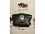 AIRBAG VOLANTE VOLKSWAGEN Passat Berlina 3° Serie 3B0880201M (0005)