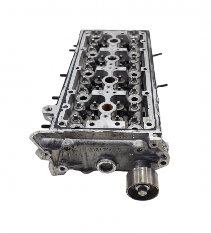 TESTA COMPLETA KIA Sportage Serie 22111-2U000 D4FE Diesel 1600 (1621) - Foto 12