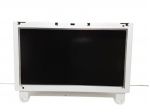 SCHERMO DISPLAY NAVIGATORE SOLO SCHERMO OPEL Mokka 1° Serie 14780371 (12)