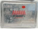 7E0907379P Volkswagen Caddy 2.0 2019 gruppo pompa ABS Euro 230