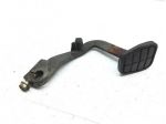 HONDA CN SPAZIO 250 PEDALE COMANDO FRENO POSTERIORE 1998 JH2MF02A