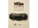 CENTRALINA CLIMA MERCEDES Classe C Berlina W204 2048309885 (07)