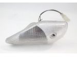 YAMAHA AEROX YQ 50 MBK 5BRH33101000 FRECCIA ANTERIORE SINISTRA FRONT LEFT F &hellip;