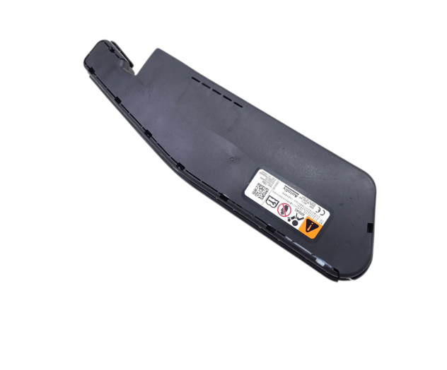 AIRBAG SEDILE SINISTRO OPEL Mokka X 95327394 (16)