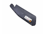 AIRBAG SEDILE SINISTRO OPEL Mokka X 95327394 (16)