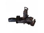 BLOCCHETTO ACCENSIONE FORD B - Max Berlina 1778549 XVJC (12)