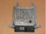 A6519005301 ECU MERCEDES CLASSE E 2.2 CRD2.16 A6519005301 A6519013301 28292738