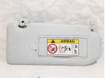 PARASOLE ALETTA LATO PASSEGGERO PEUGEOT 508 Station Wagon AHX (DW10FD) (11)