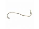 Tubetto adduzione pompa olio Ape MP - CAR - TM 220303