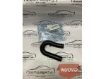 Tubo Intercooler Opel Corsa C 1.7 DTI 5860742